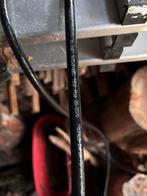 Telenet internetkabel PE11 (+-60m), Ophalen, Zo goed als nieuw, Kabel of Snoer