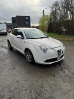 Alfa Romeo Mito, Auto's, Alcantara, Bedrijf, Radio, Te koop