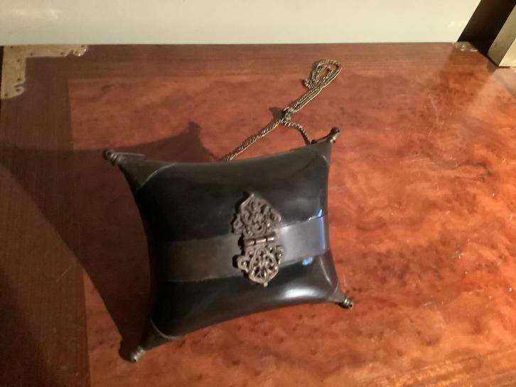 Antiek handtasje, Antiek en Kunst, Antiek | Overige Antiek, Ophalen