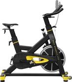 Fitbike Race Magnetic, Ophalen