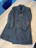 !! Verlaagde prijs !! Massimo Dutti, Kleding | Heren, Kostuums en vesten, Ophalen, Zo goed als nieuw, Maat 48/50 (M), Zwart