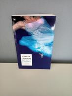 Predikant (Camilla Läckberg), Boeken, Ophalen of Verzenden, Gelezen, Camilla Läckberg