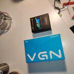 VGN Dragonfly F1 MOBA, Informatique & Logiciels, Souris, Comme neuf, Enlèvement ou Envoi