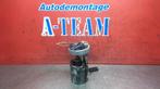 BRANDSTOFPOMP DIESEL Volkswagen Golf IV (1J1) (1J0919050), Gebruikt, Volkswagen