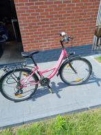 Fietsen meisjes, Vélos & Vélomoteurs, Vélos | Filles, Enlèvement