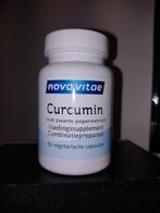 voedingssuplementen, Ophalen of Verzenden, Nieuw, Poeder of Drank