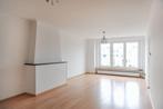 Appartement te huur in Deurne, 2 slpks, 2 pièces, Appartement, 134 kWh/m²/an, 85 m²