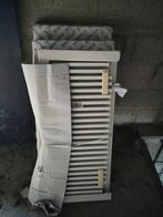 Radiateur stelrad, Neuf, Enlèvement, Radiateur, 30 à 80 cm