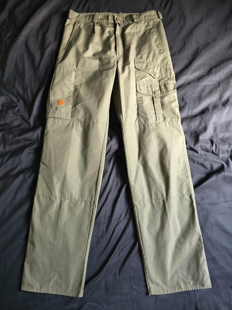 Arrêt d'activité, matériel de rando haut de gamme à vendre, Ophalen of Verzenden, Nieuw, Overige typen