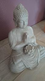 Mooi boedha beeld, Huis en Inrichting, Ophalen of Verzenden