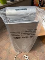 Seche main électrique, Enlèvement, Neuf