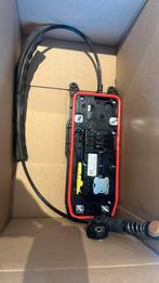 Keuze module versnellingsbak dsg, Auto-onderdelen, Ophalen, Gebruikt