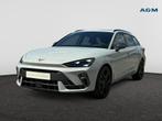 Cupra Leon SW Leon ST 1.5 eHybrid PHEV Business DSG (150 kW), Auto's, Overige Auto's, Automaat, Beige, Break, Hybride Elektrisch/Benzine