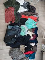 Lot dameskleding maat M, Kleding | Dames, Ophalen of Verzenden, Zo goed als nieuw, Maat 38/40 (M)