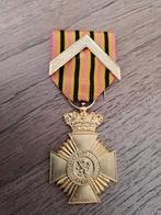 Ereteken militair 1 e klasse, Ophalen of Verzenden