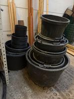 Planten potten groot lot, Enlèvement, Comme neuf