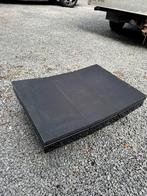 Bang & olufsen boxen met statief, Ophalen, Gebruikt, Center speaker