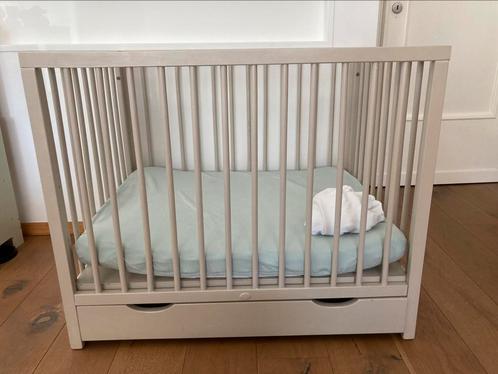 Babypark pericles, Kinderen en Baby's, Babyparken, Gebruikt, Ophalen