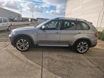 BMW X5 E70  2011, Auto's, BMW, Automaat, Cruise Control, X5, Diesel