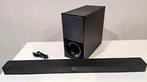 Sony Soundbar HT-CT290 in nieuwstaat, Ophalen, Met externe subwoofer, Nieuw