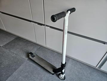 Decathlon Oxelo Scooters Freestyle Step