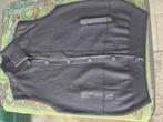 Bonito Jersey Gilet, Ophalen, Zo goed als nieuw, Maat 52/54 (L)