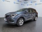 Renault Kadjar Limited*Boite auto*GPS*Caméra*Carplay*APS Av, Auto's, Renault, Automaat, Kadjar, Bedrijf, 140 pk