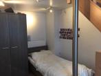 Studio te huur in Gent, Immo, 25 m², Studio, 178 kWh/m²/jaar
