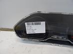 COMPTE-TOURS 208 I (CA / CC / CK / CL) (9801905280H), Utilisé, Peugeot