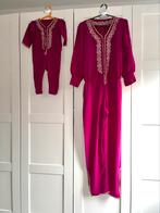 Caftan( combinaisons), Kleding | Dames, Trouwkleding en Trouwaccessoires, Ophalen of Verzenden