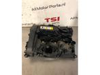 Couvercle soupapes d'un BMW 1-Serie, -, 3 mois de garantie, Utilisé, -