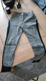 Rijbroek, Dieren en Toebehoren, Ophalen of Verzenden