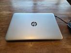 HP Laptop Elitebook 840 G3, Computers en Software, Windows Laptops, Ophalen of Verzenden, Refurbished