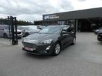 Ford Focus Break 1.0 i benzine 125pk Automaat Business Camer, Auto's, Stof, Gebruikt, Euro 6, 5 deurs