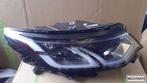 LAND ROVER DISCOVERY SPORT FACELIFT L550 FULL LED KOPLAMP, Ophalen of Verzenden, Gebruikt, Land Rover