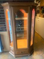 Verzameling, Enlèvement ou Envoi