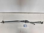 RUITENWISSER MECHANIEK C4 Berline (NC) (9687382580), Auto-onderdelen, Gebruikt, Citroën