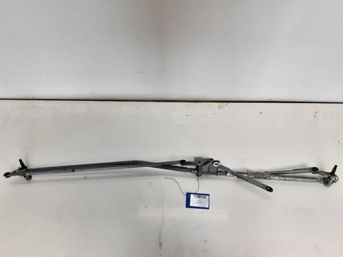 RUITENWISSER MECHANIEK C4 Berline (NC) (9687382580), Auto-onderdelen, Ruiten en Toebehoren, Citroën, Gebruikt