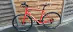 Merida speeder 100 frame 54, Fietsen en Brommers, Ophalen, Zo goed als nieuw