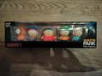 Limitid edition of South park series 1!, Nieuw, Ophalen of Verzenden