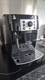 Espresso koffiemachine delonghi magneficaS, Ophalen, Zo goed als nieuw