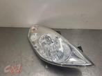 Phare droit d'un Renault Master, Renault, -, 3 mois de garantie, Utilisé