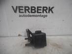STUURBEKRACHTIGING OLIERESERVOIR Volvo 740 Estate (1359621), Gebruikt, Volvo