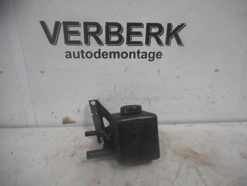 STUURBEKRACHTIGING OLIERESERVOIR Volvo 740 Estate (1359621), Auto-onderdelen, Besturing, Volvo, Gebruikt