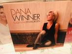 Dana Winner - Tussen Nu En Morgen, Cd's en Dvd's, Cd's | Nederlandstalig, Ophalen of Verzenden