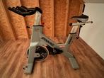 Spinning fiets, Sport en Fitness, Ophalen, Gebruikt, Spinningfiets