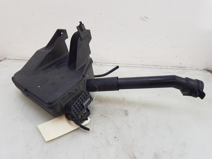 RUITENSPROEIERRESERVOIR VOOR Opel Astra K Sports Tourer, Auto-onderdelen, Ruiten en Toebehoren, Opel, Gebruikt