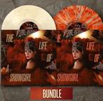 Taylor Swift - Life Of A Showgirl Vinyl, Cd's en Dvd's, Ophalen of Verzenden, Nieuw in verpakking