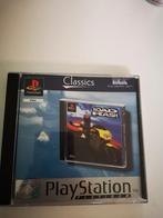 Road Rash Playstation 1, Consoles de jeu & Jeux vidéo, Jeux | Sony PlayStation 1, Enlèvement ou Envoi, 1 joueur, À partir de 7 ans