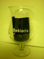 AMBIORIX (Grade???), Verzamelen, Glas of Glazen, Ophalen of Verzenden, Zo goed als nieuw